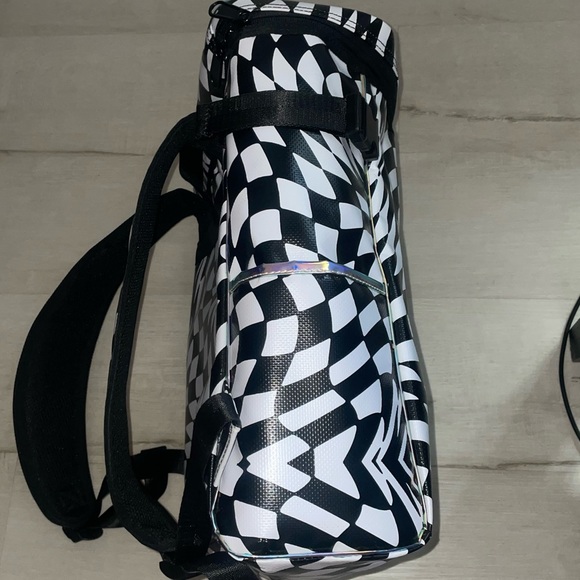 Picnic Backpack - Picture 4 of 5